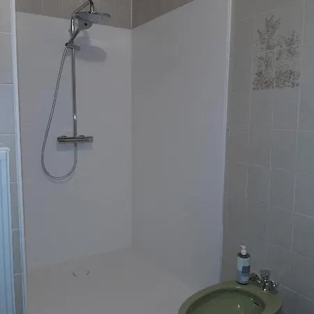 Gaestehaus M Apartment Poysdorf