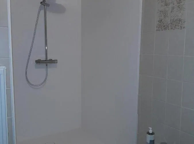 Gaestehaus M Apartment Poysdorf